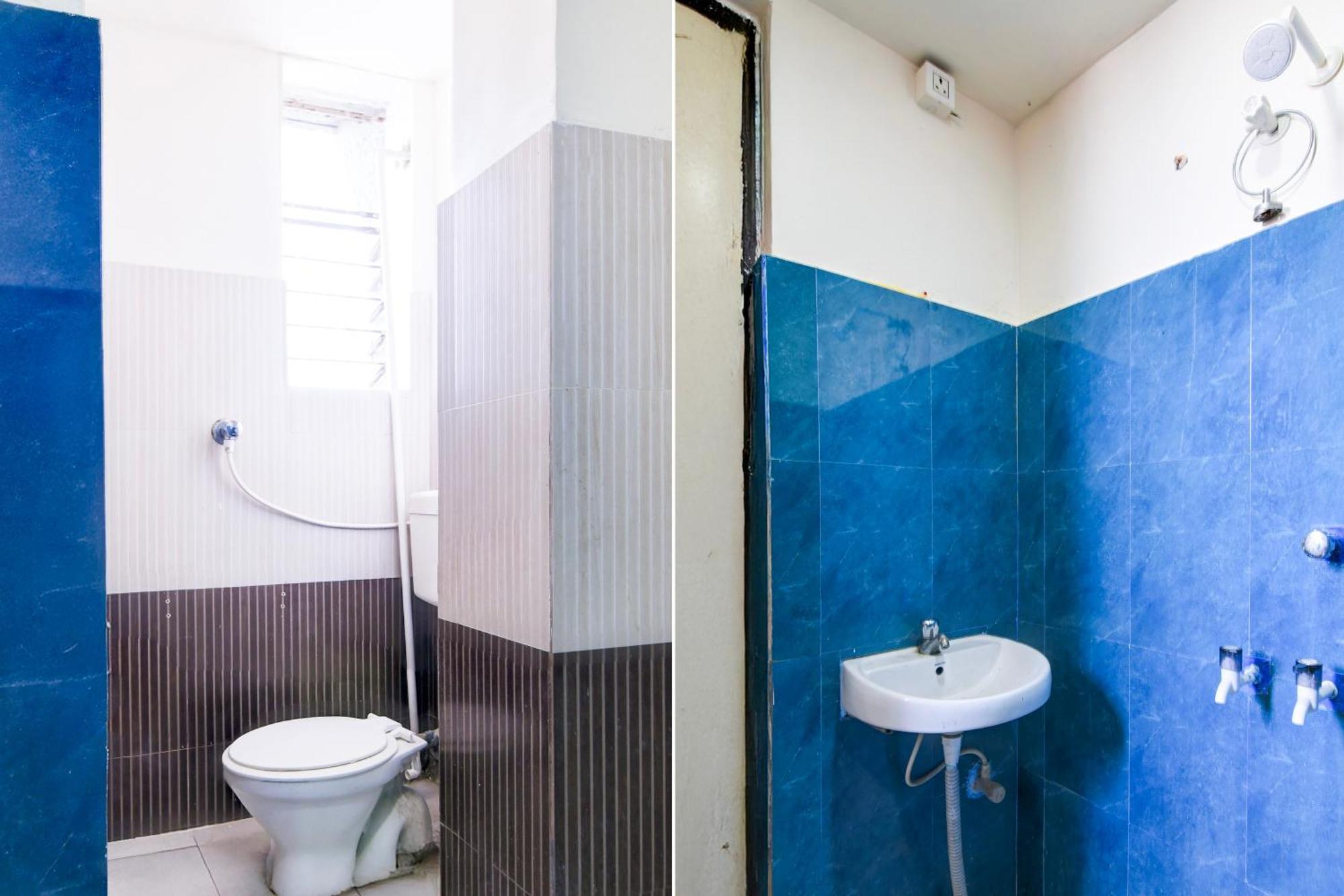 Hotel O Shree Sai Resort 2.0 Bhadrak Ngoại thất bức ảnh